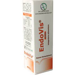 EndoVis 30ml