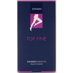 Sigvaris 702 à la culotte Cr.P/A L/L