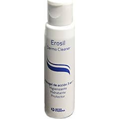 Erosil Dermo Cleaner 30 Ml *