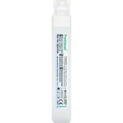 Prontosan Solution Ampoule 40ml