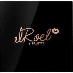 Elroel Y Palette Signature Modulaire 1ut