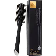 Ghd Natural Bristle Radial Brush Size 2 35mm 1ut