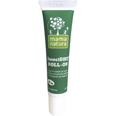 InsectDHU™ rouleau sur 10ml