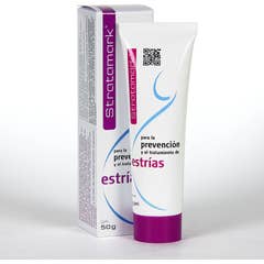 Exeltis Stratamark 50 G