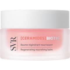 SVR [Céramides] Baume Régénérant Nourrissant 50ml