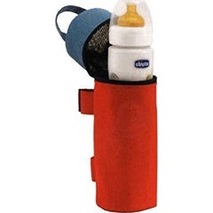 Porte-biberon Chicco 1pc