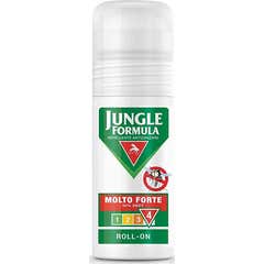 Jungle Formula Family Spray 125ml