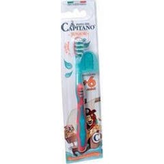 Pasta Captain Spazz Junior 1P