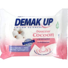 Demakup Ling Demaq Pn Pmixt 25