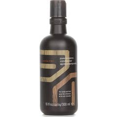 Aveda Men Pure Formance Après Shampooing 300 ml
