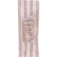 Paalm Hydrakiss Baume à Lèvres Latte Vanilla 15 ml