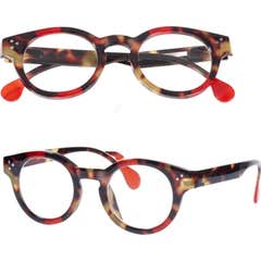 Cartel Paris Gafas de Lectura Glam +2,5 1ud