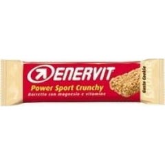 Enervit Power Sport Crunchy Cook