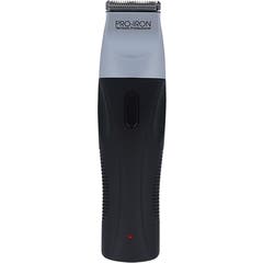 Pro Iron Tondeuse à Cheveux SL320 1ut