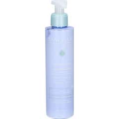 Sanoflore Hydra Ciana Lait Nettoyant Calmant 200 ml