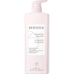 Kerasilk Essentials Color Protecting Conditioner 750ml