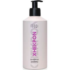 Shampooing Xhekpon 400ml