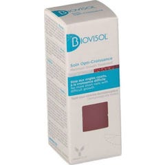 Biovisol Soin Boost Croi F10ml