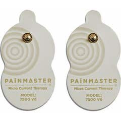 Painmaster Mcpatch Microcurrent System Ref 7100 1 Unité