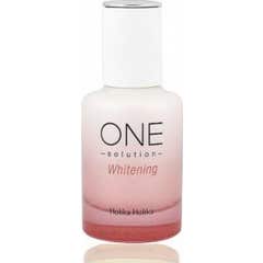 Holika Holika One Solution Ampoule éclairante 30ml