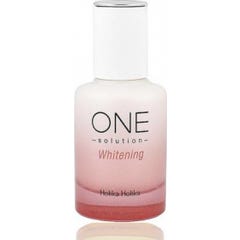 Holika Holika One Solution Ampoule éclairante 30ml