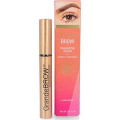 AG Farma Grande Brow Srum Sourcils 3ml