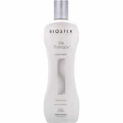 BioSilk Après-Shampooing Silk Therapy 355ml