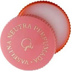 Gal Vaseline 40 g