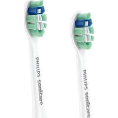 Philips Sonicare Hx9022 Tête 2 pcs