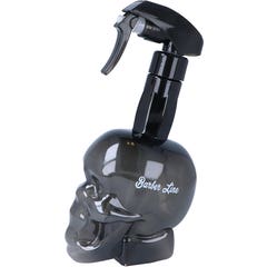 Eurostil Spray Barber Calavera 500ml