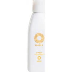 Shampooing conditionnant Endemic Xpress 250ml