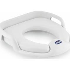 Chicco Reducer Soft Colors Assortiments de couleurs douces