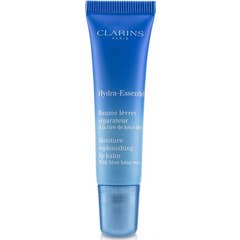 Clarins Hydra-Essentiel Baume Lèvres Réparateur 15ml