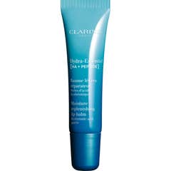 Clarins Hydra-Essentiel Baume Lèvres Réparateur 15ml