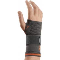 Bracelet Orliman Sport T2