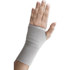 Budetta Farma Cliaortho Bracelet Gris Manop Taille S 1ut