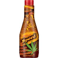 Tannymaxx Chicks On Speed Crème Autobronzant Nro 2 300ml