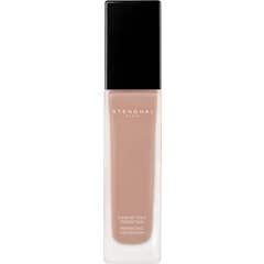 Stendhal Perfecting Fond de Teint Ambre Rosé 330 30 ml