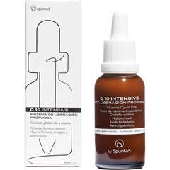 5punto5 Vitamin C 10 Intensive 30ml