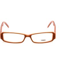 Fendi Lunettes Fendi-664-255 Femme 51mm 1ut