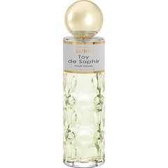 Saphir Toy Eau de Parfum 200 ml