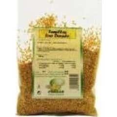 Graine de lin Pinisan Golden Seed 250 g