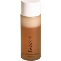 Byoode Nopal & Kombucha Metaphor Probiotic Essence 125ml