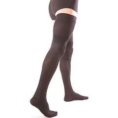 Gibaud B/2 H Le Bas Noir L5