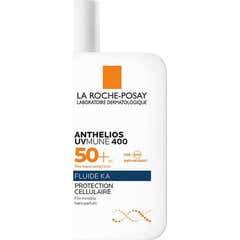 La Roche-Posay Anthelios UVMune 400 SPF 50+ Fluide KA 50ml