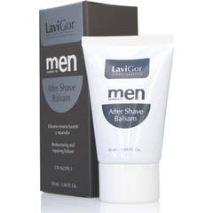 Lavigor Baume Après-Rasage 50ml