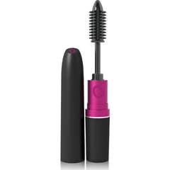 Screaming O Vibrating Eye Mascara 1pc