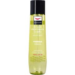 Aquolina Verbena Eau Parfumée Corps 150 ml
