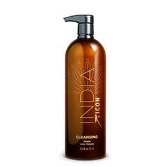I.C.O.N. India Shampoo Nettoyant 1000 ml