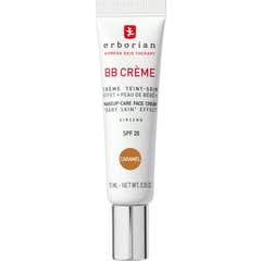 Erborian BB Crème Caramel 15 ml